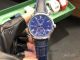 ZY Factory Glashutte Original Senator Chronometer Blue Dial 42 MM Automatic Watch 1-58-01-05-34-30 (4)_th.jpg